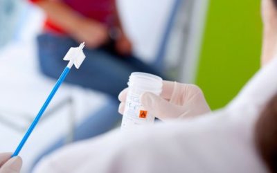 MESE DELLA PREVENZIONE: screening HPV