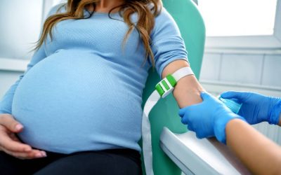 Test Prenatale – G-Test
